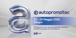 AUTOPROMOTEC 2025