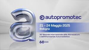 AUTOPROMOTEC 2025