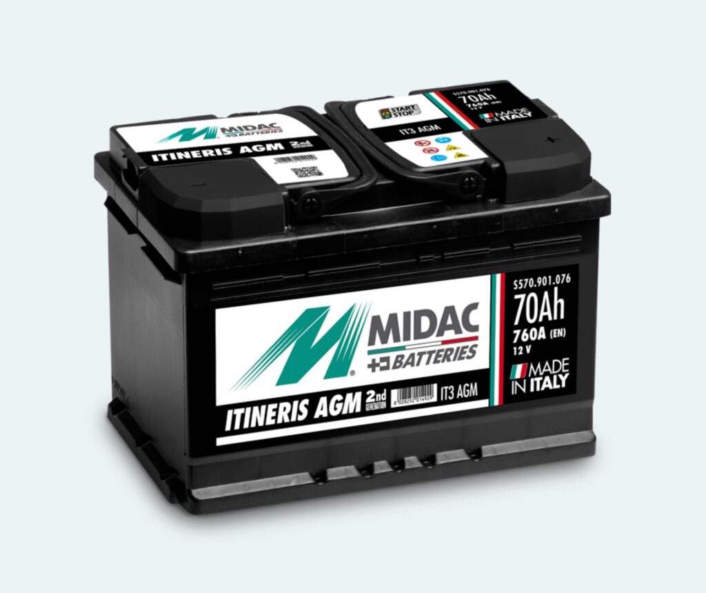 MDC_Home-AGM@2x-1920x1613